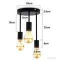glowantique-vintage-deckenleuchte-antikgold-e27-warme-beleuchtung-xlumina