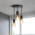 glowantique-vintage-deckenleuchte-antikgold-e27-warme-beleuchtung-xlumina