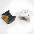 glowarchitect-led-aussenwandleuchte-schwarz-14x14x9cm-wetterbestaendig-energiesparend-modern-xlumina6