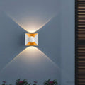 glowarchitect-led-aussenwandleuchte-schwarz-14x14x9cm-wetterbestaendig-energiesparend-modern-xlumina3
