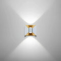 glowarchitect-led-aussenwandleuchte-schwarz-14x14x9cm-wetterbestaendig-energiesparend-modern-xlumina2