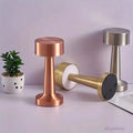 glowart-retro-tischlampe-stilvolles-design-vintage-look-beleuchtung-beige-braun-xlumina