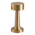 glowart-retro-tischlampe-stilvolles-design-vintage-look-beleuchtung-beige-braun-xlumina