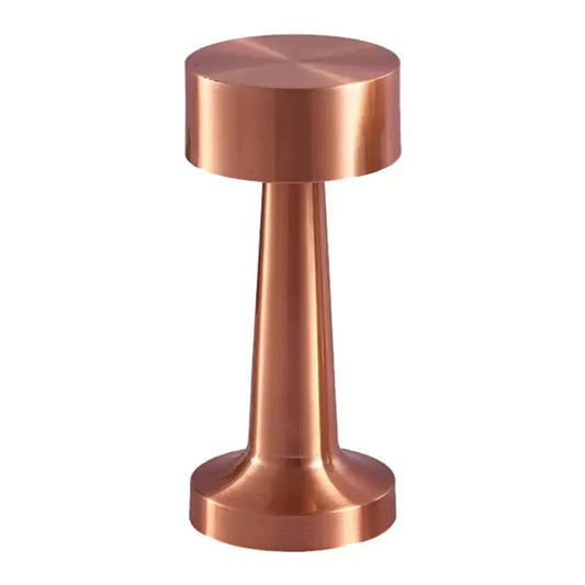 glowart-retro-tischlampe-stilvolles-design-vintage-look-beleuchtung-beige-braun-xlumina