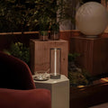 glowbeam-modernes-beleuchtungssystem-dimmbar-led-lampe-elegantes-design-touchsteuerung-xlumina5