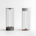 glowbeam-modernes-beleuchtungssystem-dimmbar-led-lampe-elegantes-design-touchsteuerung-xlumina11
