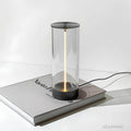 glowbeam-modernes-beleuchtungssystem-dimmbar-led-lampe-elegantes-design-touchsteuerung-xlumina10
