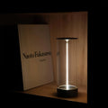 glowbeam-modernes-beleuchtungssystem-dimmbar-led-lampe-elegantes-design-touchsteuerung-xlumina3