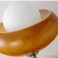 Glowclassic Tischlampe - Moderne Beleuchtung