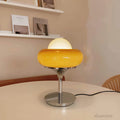 Glowclassic Tischlampe - Moderne Beleuchtung