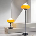 Glowclassic Tischlampe - Moderne Beleuchtung
