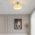 glowcream-creme-dekor-lampe-elegante-beleuchtung-wohnzimmer-xlumina3