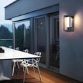 glowform-moderne-led-Aussenwandleuchten-schwarz-60cm-xlumina