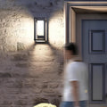 glowform-moderne-led-Aussenwandleuchten-schwarz-60cm-xlumina