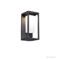 glowform-moderne-led-Aussenwandleuchten-schwarz-60cm-xlumina