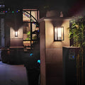 glowform-moderne-led-Aussenwandleuchten-schwarz-60cm-xlumina