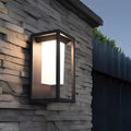 glowform-moderne-led-Aussenwandleuchten-schwarz-60cm-xlumina