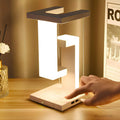 glowgenie-anti-schwerkraft-tischlampe-kabelloses-laden-led-beleuchtung-xlumina6