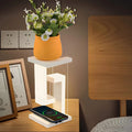 glowgenie-anti-schwerkraft-tischlampe-kabelloses-laden-led-beleuchtung-xlumina4