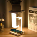 glowgenie-anti-schwerkraft-tischlampe-kabelloses-laden-led-beleuchtung-xlumina5