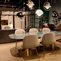 glowironflex-flexible-design-deckenlampe-schwarz-gold-modern-wohnzimmer-xlumina