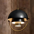 glowironflex-flexible-design-deckenlampe-schwarz-gold-modern-wohnzimmer-xlumina