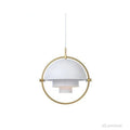 glowironflex-flexible-design-deckenlampe-schwarz-gold-modern-wohnzimmer-xlumina