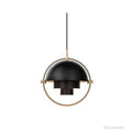 glowironflex-flexible-design-deckenlampe-schwarz-gold-modern-wohnzimmer-xlumina