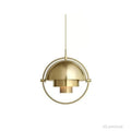 glowironflex-flexible-design-deckenlampe-schwarz-gold-modern-wohnzimmer-xlumina