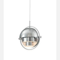 glowironflex-flexible-design-deckenlampe-schwarz-gold-modern-wohnzimmer-xlumina
