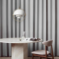glowironflex-flexible-design-deckenlampe-schwarz-gold-modern-wohnzimmer-xlumina