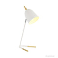 glowlight-eisen-kuppel-tischlampe-schwarz-led-industrial-modern-xlumina
