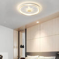 glowliteflex-led-lichtstreifen-flexibel-rgb-usb-innenbereich-xlumina4