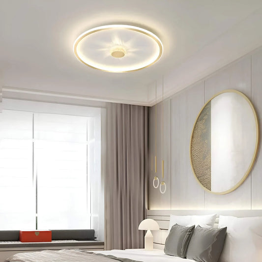glowliteflex-led-lichtstreifen-flexibel-rgb-usb-innenbereich-xlumina