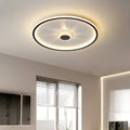 glowliteflex-led-lichtstreifen-flexibel-rgb-usb-innenbereich-xlumina3