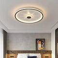 glowliteflex-led-lichtstreifen-flexibel-rgb-usb-innenbereich-xlumina2