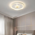 glowliteflex-flexible-led-deckenleuchte-schwarz-weiß-dimmbar-warmweiß-xlumina
