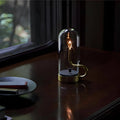 glownord-wiederaufladbare-led-tischlampe-kabellos-35cm-xlumina3