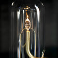 glownord-wiederaufladbare-led-tischlampe-kabellos-35cm-xlumina7