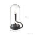 glownord-wiederaufladbare-led-tischlampe-kabellos-35cm-xlumina8