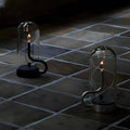 glownord-wiederaufladbare-led-tischlampe-kabellos-35cm-xlumina5