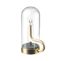 glownord-wiederaufladbare-led-tischlampe-kabellos-35cm-xlumina2