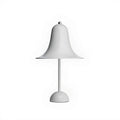 glowsphere-leuchtkugel-deko-lampe-kabellos-warmweiss-farbwechsel-usb-ladekabel-xlumina3