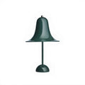 glowsphere-leuchtkugel-deko-lampe-kabellos-warmweiss-farbwechsel-usb-ladekabel-xlumina5