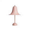 glowsphere-leuchtkugel-deko-lampe-kabellos-warmweiss-farbwechsel-usb-ladekabel-xlumina6