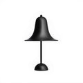 glowsphere-leuchtkugel-deko-lampe-kabellos-warmweiss-farbwechsel-usb-ladekabel-xlumina2