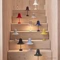 glowsphere-leuchtkugel-deko-lampe-kabellos-warmweiss-farbwechsel-usb-ladekabel-xlumina12