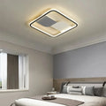 glowwave-led-Deckenlampen-energiesparend-modern-rund-quadratxlumina