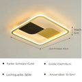 glowwave-led-Deckenlampen-energiesparend-modern-rund-quadratxlumina
