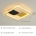 glowwave-led-Deckenlampen-energiesparend-modern-rund-quadratxlumina